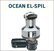 Ocean El-spil